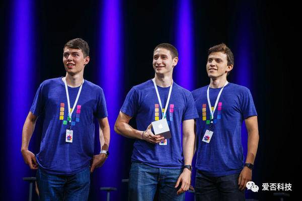 塞尔达传说荒野之息是最好玩的吗,塞尔达传说荒野之息到底该怎么玩