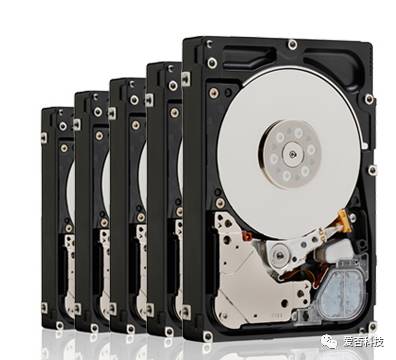 塞尔达传说荒野之息是最好玩的吗,塞尔达传说荒野之息到底该怎么玩