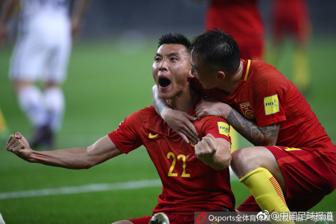 中韩艺人足球赛,中韩明星足球赛