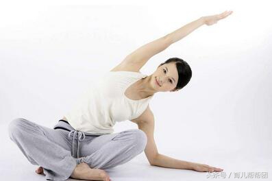 专业月嫂如何坐月子,月嫂的100个经验