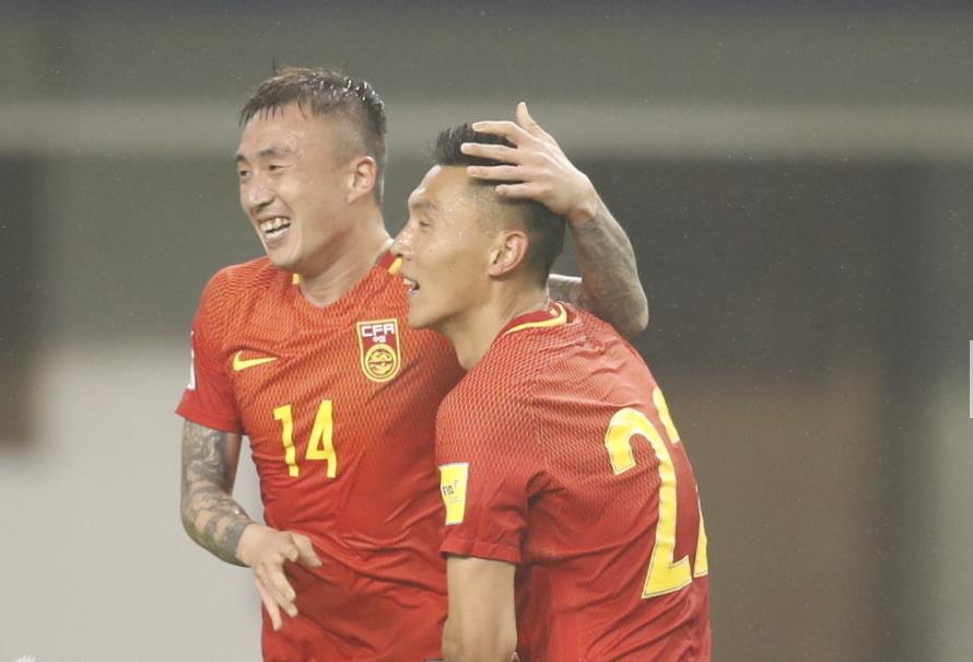 今天韩国足球比赛情况,韩国足球最新赛况如何