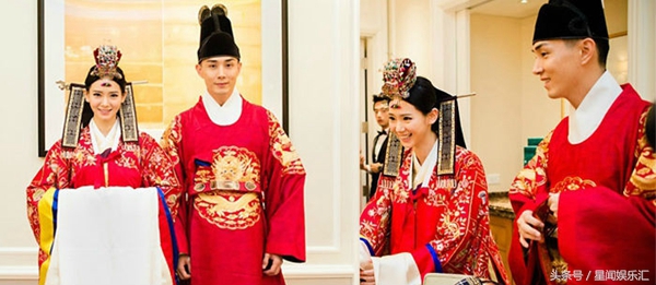 国足大胜韩国，戚薇也来蹭热点？网友称因其晒马桶照所致靠谱吗？