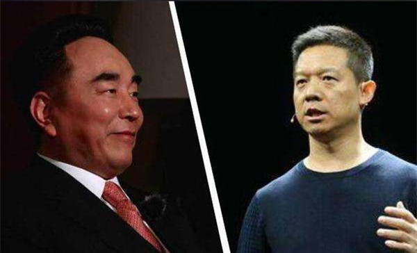 绁炵鍟嗕汉缁撴潫浜嗗悧,绁炵鍟嗕汉姊﹀够瑗挎父