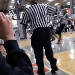 中国男足长沙保卫战,中国足球抗韩