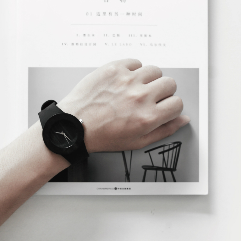 学生党可以送的大牌礼物,学生党腕表推荐