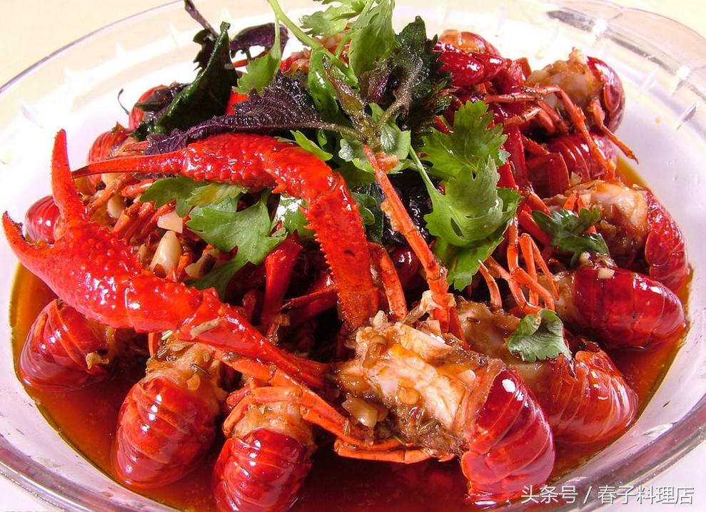 中国vs韩国足球1-0集锦,中国长沙vs韩国足球