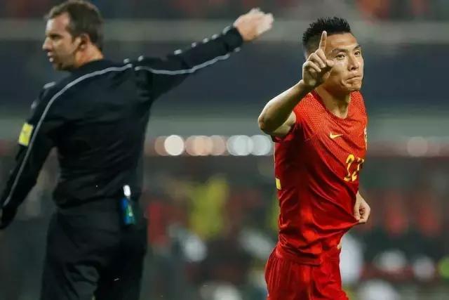 国足夺冠的三个方案,国足最好的规划目标