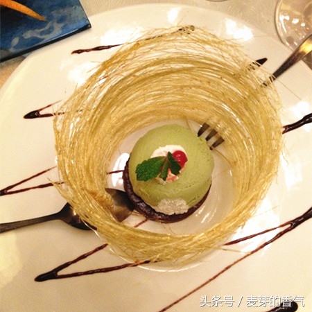 王品台塑牛排588元双人套餐,王品台塑牛排长沙德思勤广场店