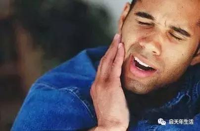 小病磨人,没完没了?来一起养生吧!