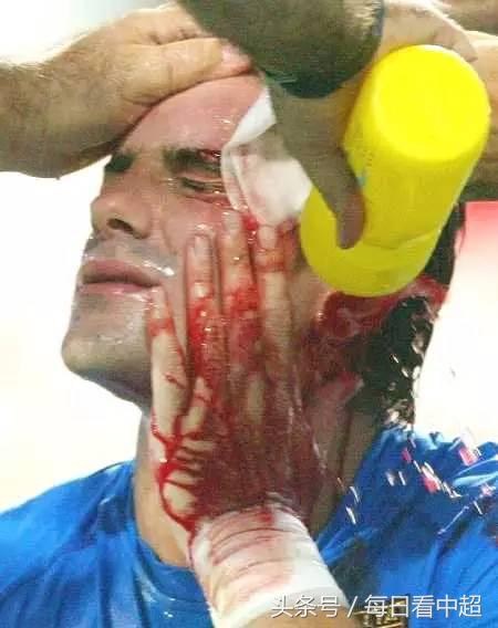 里皮韩国记录,里皮对韩国的看法