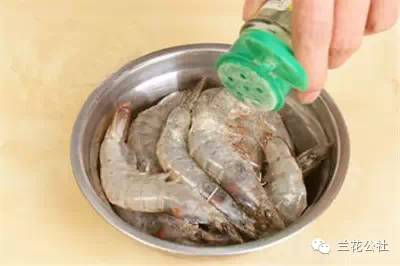 好吃的海鲜做法收藏这一篇就够了,18种经典海鲜做法