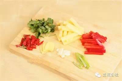 好吃的海鲜做法收藏这一篇就够了,18种经典海鲜做法