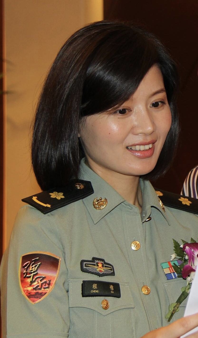 傅程鹏与狼共舞好看吗,和狼共舞傅程鹏