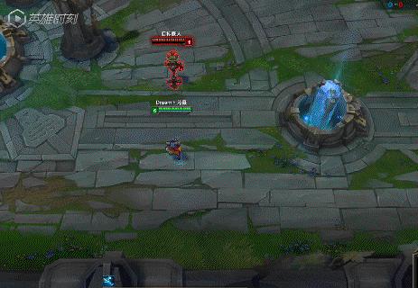 安妮情人节皮肤,安妮咖啡甜心皮肤