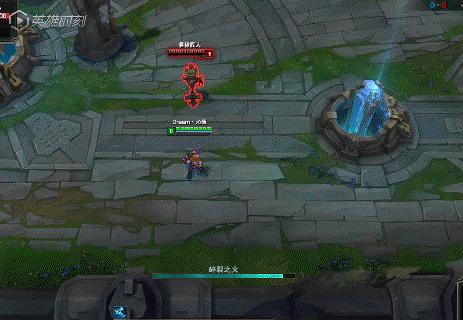 安妮情人节皮肤,安妮咖啡甜心皮肤