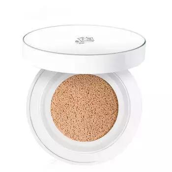 真正好用的大牌底妆,好用的底妆单品推荐