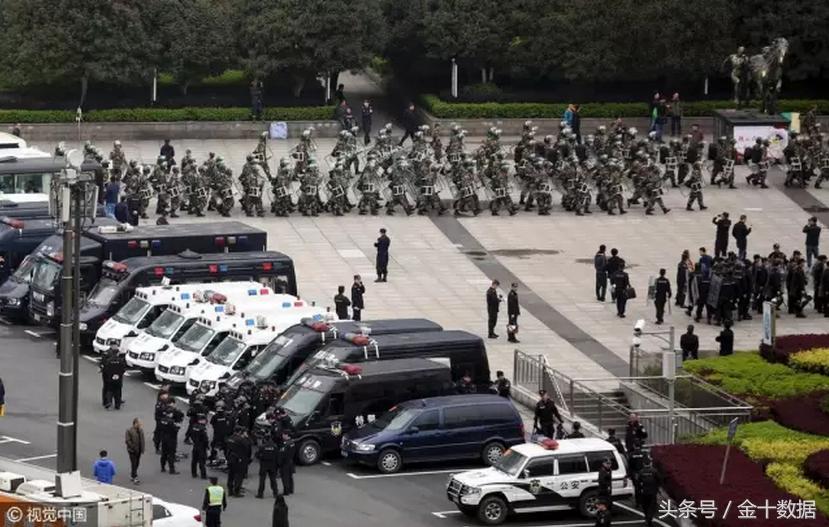 韩国球迷对中国队的评价,韩国赢球媒体反应