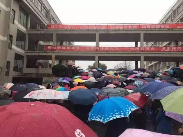 希望杯为什么要刷100题,奥数希望杯以后会取消吗