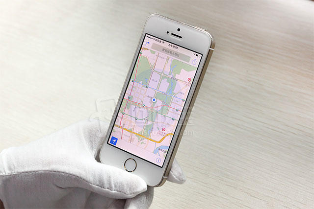 购买二手平板如何不翻车,二手手机检测基础知识