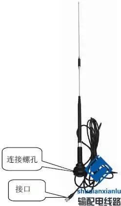 rtk在输电线路复测中的应用,gps输电线路测量教程