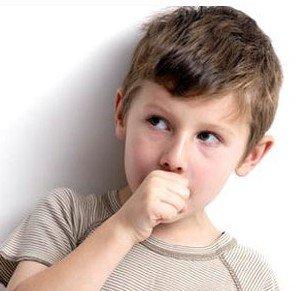 小儿咳嗽注意事项护理课件,关于孩子咳嗽的4个阶段