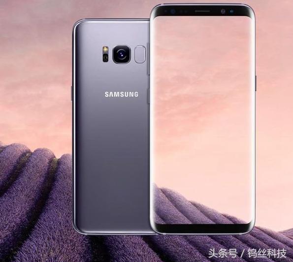 从姨妈红到基佬紫手机多彩的颜色其实都是骗钱