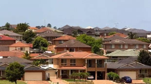 夏天过圣诞?一个中国妈妈在澳洲墨尔本的置业经和育儿经