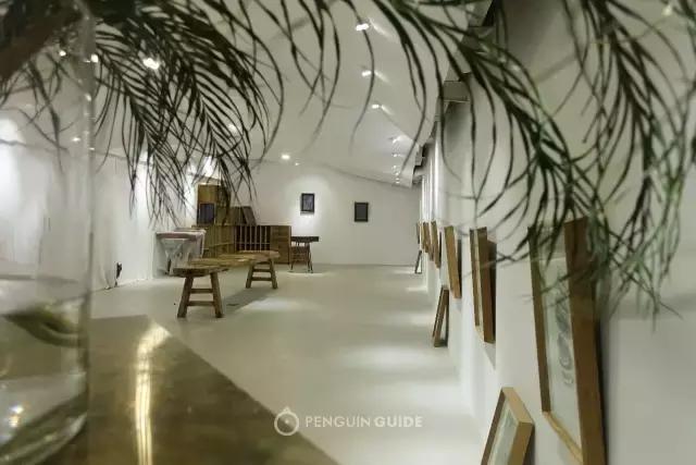 上海咖啡地图,全国咖啡地图