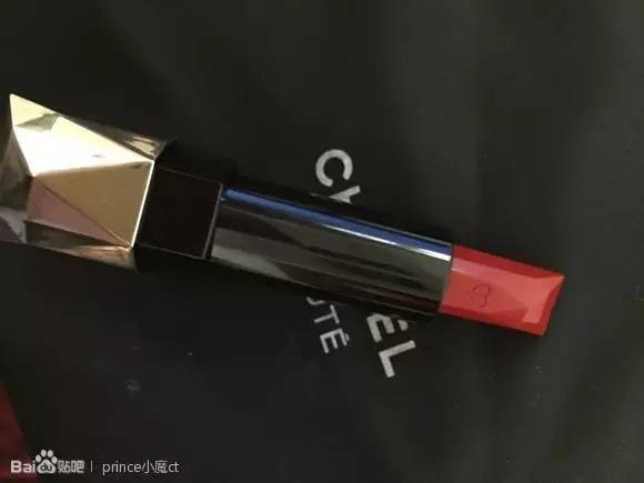 大牌苹果红口红色号推荐,大牌口红苹果红草莓红