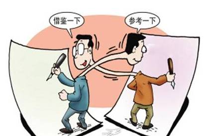 迷你ktv盈利能力分析,开迷你ktv要投入多少钱