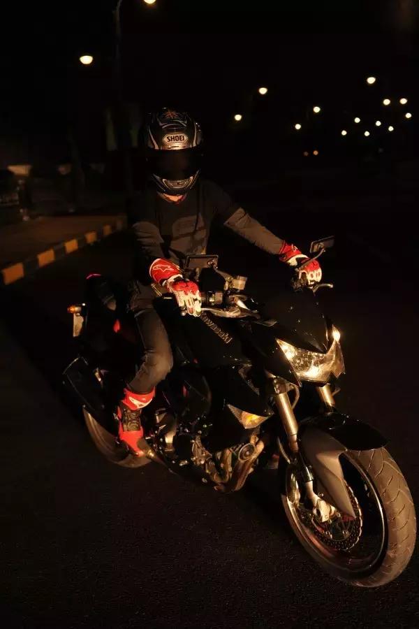 一张外地摩托车牌照多少钱,一张摩托车牌照拍卖300多万