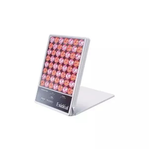 是时候给皮肤上点手段了!