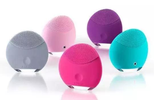 是时候给皮肤上点手段了!