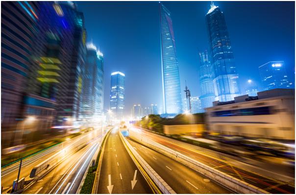 途虎检车,途虎最新合作