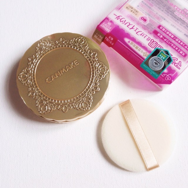 日本平价彩妆礼盒推荐品牌,日本平价彩妆100日元