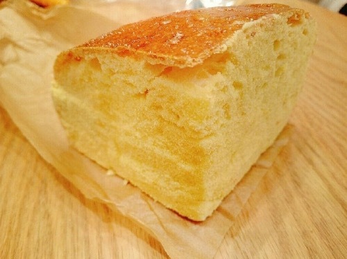 四大面包连锁店四十余款明星单品试吃报告