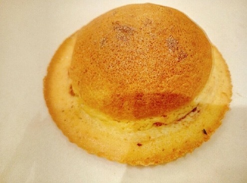 四大面包连锁店四十余款明星单品试吃报告