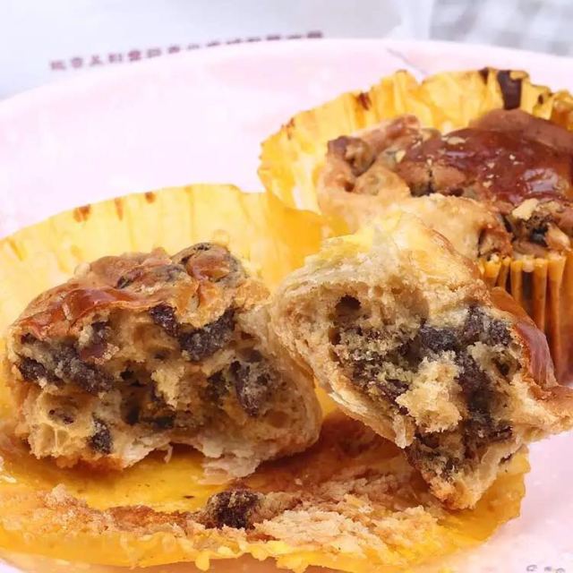 某宝上的神仙好物,美食代购店都有哪些美食