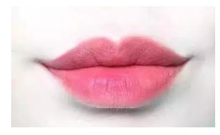 温柔好用的豆沙色产品，除了大牌，还有这些平价替代品