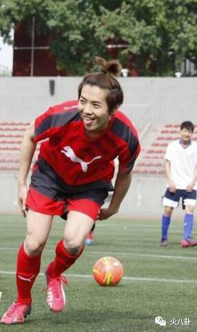 鹿晗约球,鹿晗李易峰合作视频