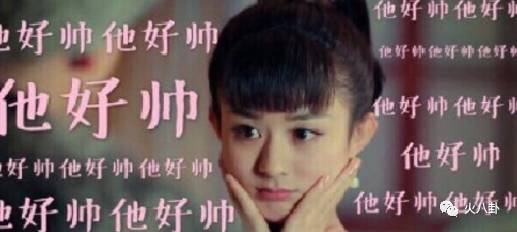 鹿晗约球,鹿晗李易峰合作视频