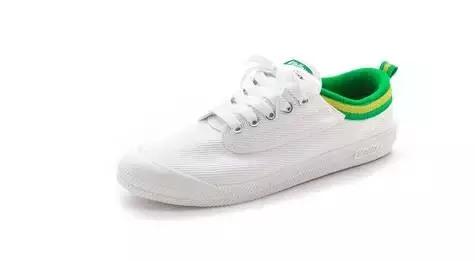 好看的小白鞋应该怎么买,如何买一双便宜又好穿的小白鞋