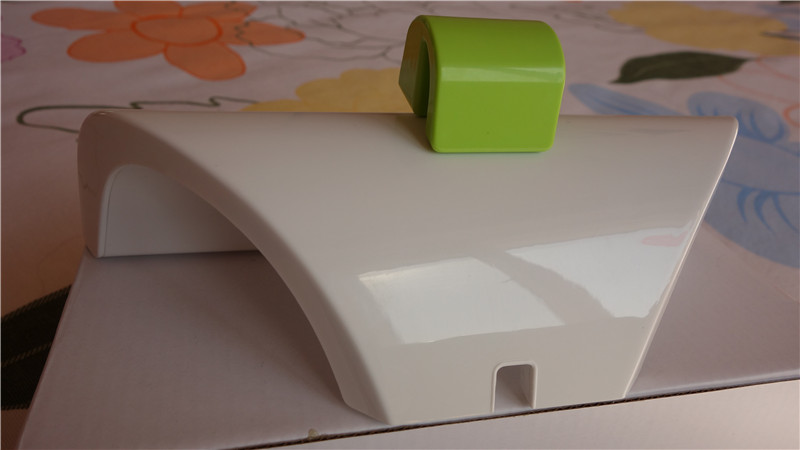 神笔一挥,神笔一挥完整版