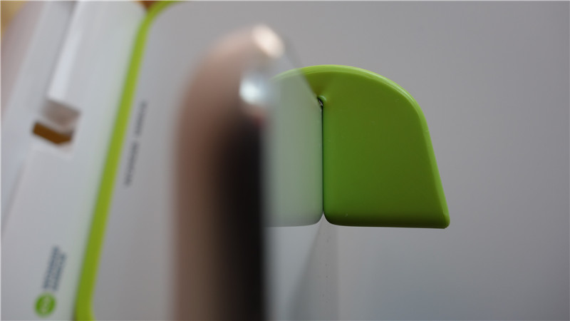 神笔一挥,神笔一挥完整版