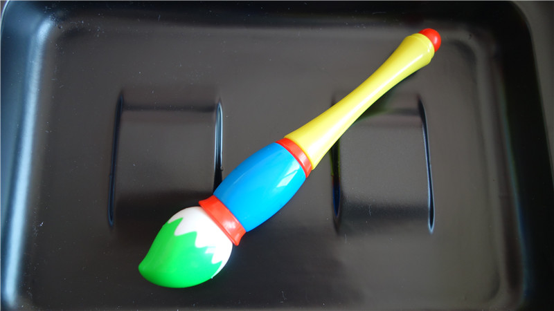 神笔一挥,神笔一挥完整版