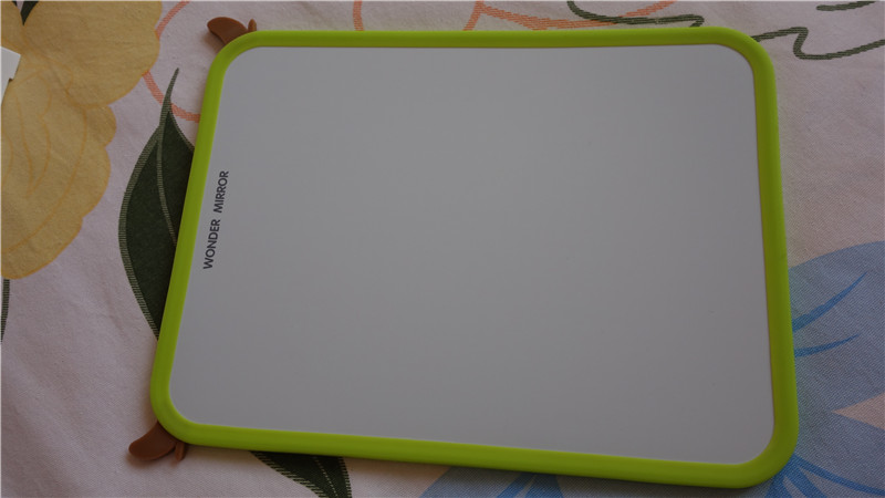 神笔一挥,神笔一挥完整版