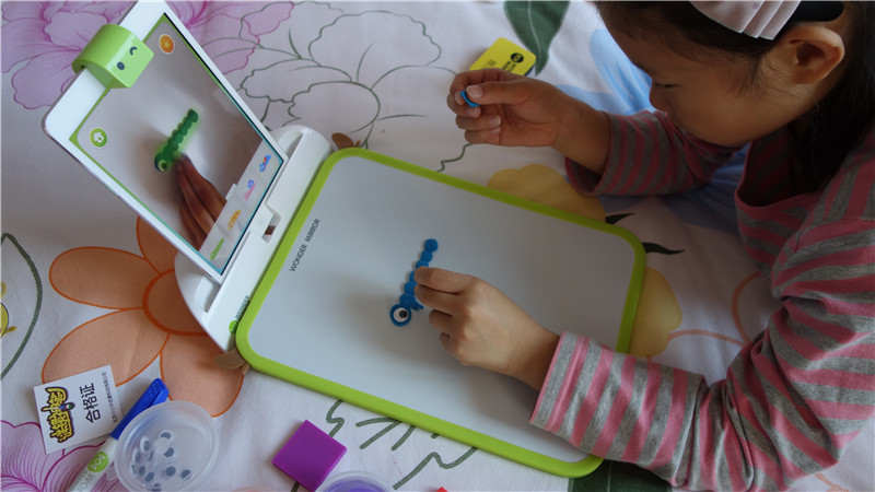 神笔一挥,神笔一挥完整版