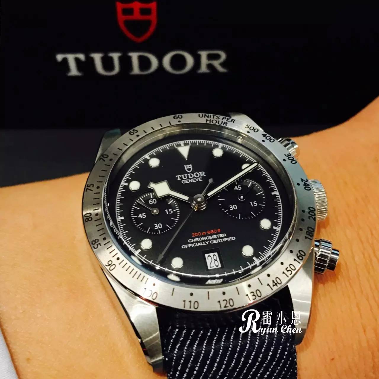 腕表迷们的狂欢巴塞尔钟表展,第四十七届巴塞尔精工国际钟表展