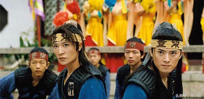 中国足球高清片段,中国足球电视剧在线看