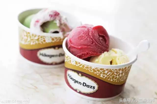 塞班免税店有什么值得买的 (塞班购物便宜吗)